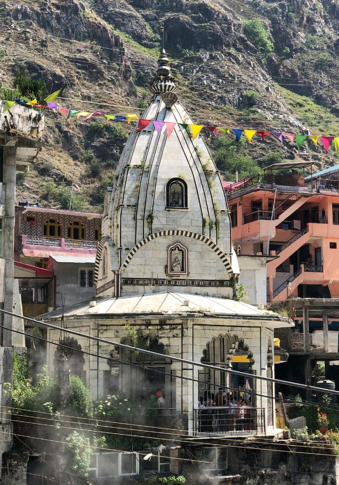 images/new-deal/Himachal Tour Package 10 Nights 11 Days 1.jpg
